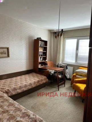 In vendita  2 camere da letto Sofia , Nadegda 1 , 80 mq | 85102914 - Immagine [5]