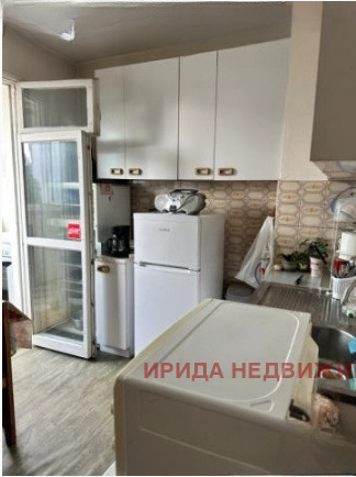 In vendita  2 camere da letto Sofia , Nadegda 1 , 80 mq | 85102914 - Immagine [3]