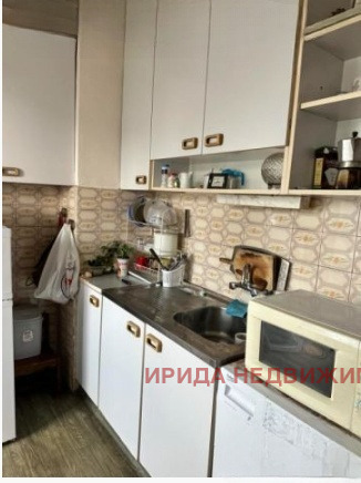 In vendita  2 camere da letto Sofia , Nadegda 1 , 80 mq | 85102914 - Immagine [2]