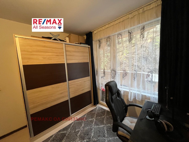 Продава 3-СТАЕН, гр. Благоевград, Широк център, снимка 9 - Апартаменти - 52413630