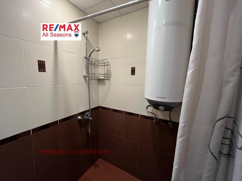 Продава 3-СТАЕН, гр. Благоевград, Широк център, снимка 12 - Апартаменти - 52413630