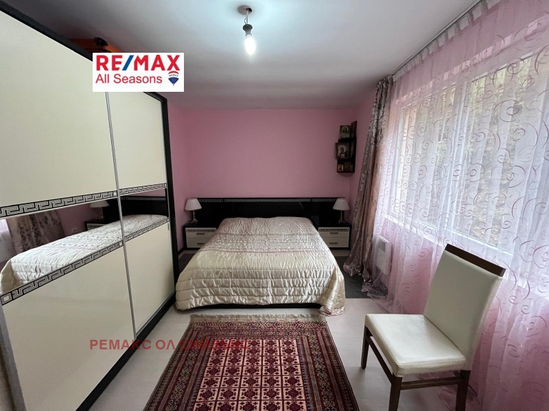 Продава 3-СТАЕН, гр. Благоевград, Широк център, снимка 7 - Апартаменти - 52413630