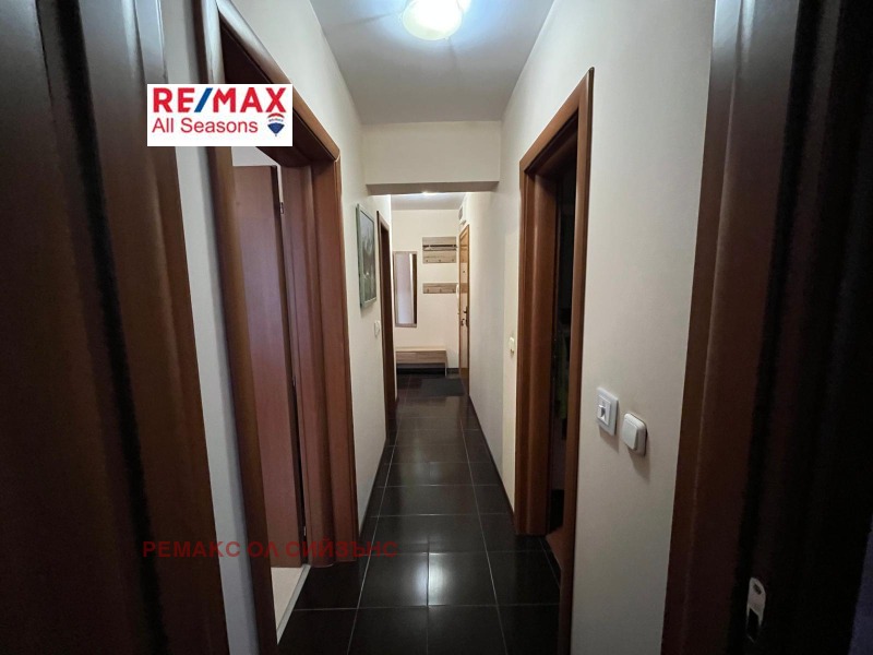 Продава 3-СТАЕН, гр. Благоевград, Широк център, снимка 5 - Апартаменти - 52413630