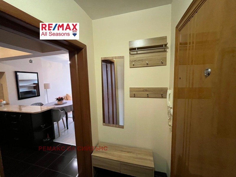 Продава 3-СТАЕН, гр. Благоевград, Широк център, снимка 4 - Апартаменти - 52413630