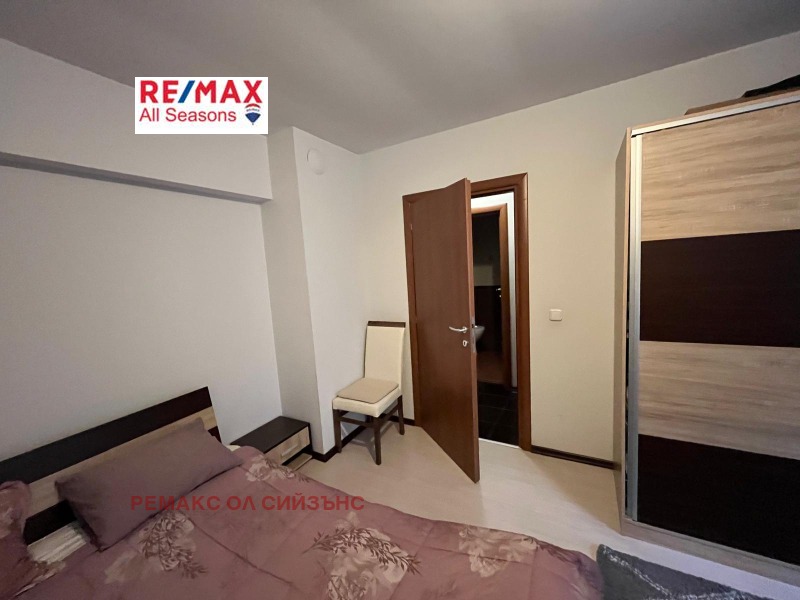 Продава 3-СТАЕН, гр. Благоевград, Широк център, снимка 10 - Апартаменти - 52413630