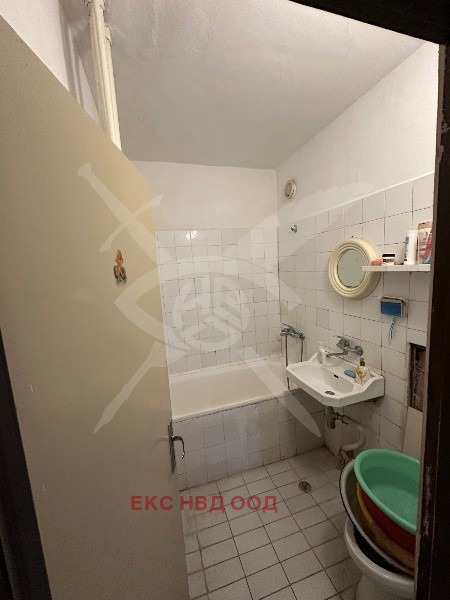 Продава 3-СТАЕН, гр. Пловдив, Христо Смирненски, снимка 2 - Апартаменти - 52667429