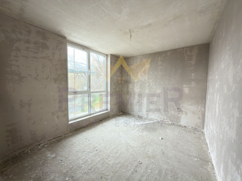 Продава 3-СТАЕН, гр. Варна, Възраждане 3, снимка 6 - Апартаменти - 53033869