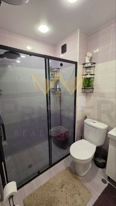 Продава 3-СТАЕН, гр. Свети Влас, област Бургас, снимка 8 - Апартаменти - 53354251