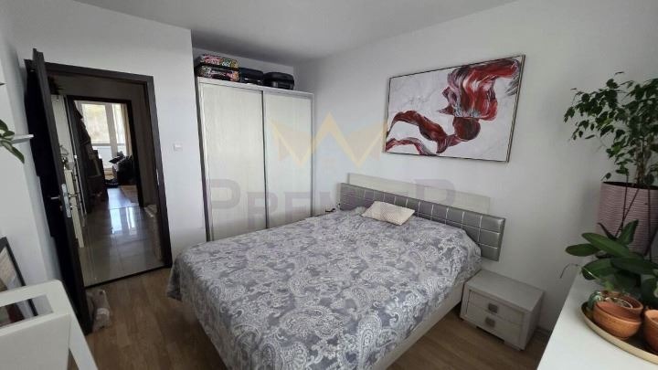 Продава 3-СТАЕН, гр. Свети Влас, област Бургас, снимка 5 - Апартаменти - 53354251