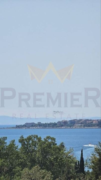 Продава 3-СТАЕН, гр. Свети Влас, област Бургас, снимка 16 - Апартаменти - 53354251