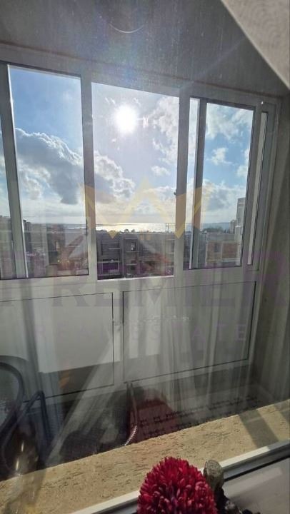 Продава 3-СТАЕН, гр. Свети Влас, област Бургас, снимка 10 - Апартаменти - 53354251