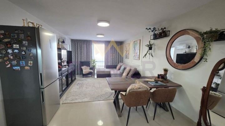 Продава 3-СТАЕН, гр. Свети Влас, област Бургас, снимка 15 - Апартаменти - 53354251