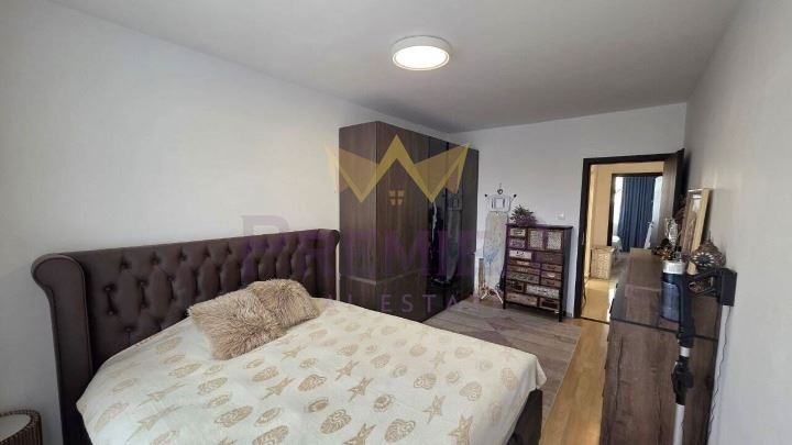 Продава 3-СТАЕН, гр. Свети Влас, област Бургас, снимка 2 - Апартаменти - 53354251