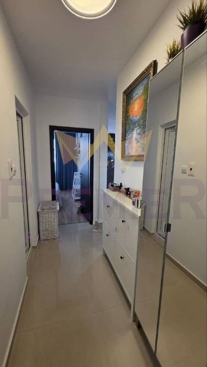 Продава 3-СТАЕН, гр. Свети Влас, област Бургас, снимка 11 - Апартаменти - 53354251