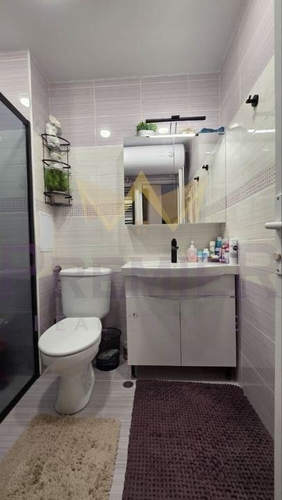 Продава 3-СТАЕН, гр. Свети Влас, област Бургас, снимка 4 - Апартаменти - 53354251