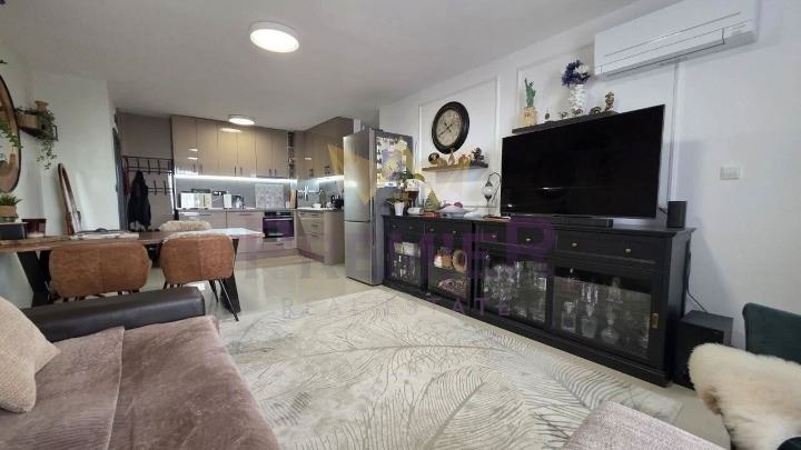 Продава 3-СТАЕН, гр. Свети Влас, област Бургас, снимка 7 - Апартаменти - 53354251