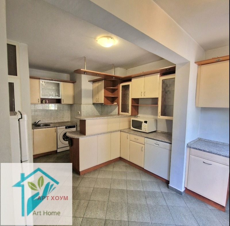 For Sale  3 bedroom Sofia , Gevgeliyski , 92 sq.m | 37549077 - image [8]