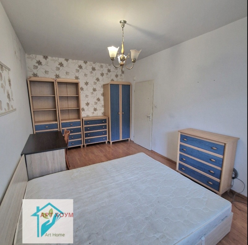 For Sale  3 bedroom Sofia , Gevgeliyski , 92 sq.m | 37549077 - image [6]