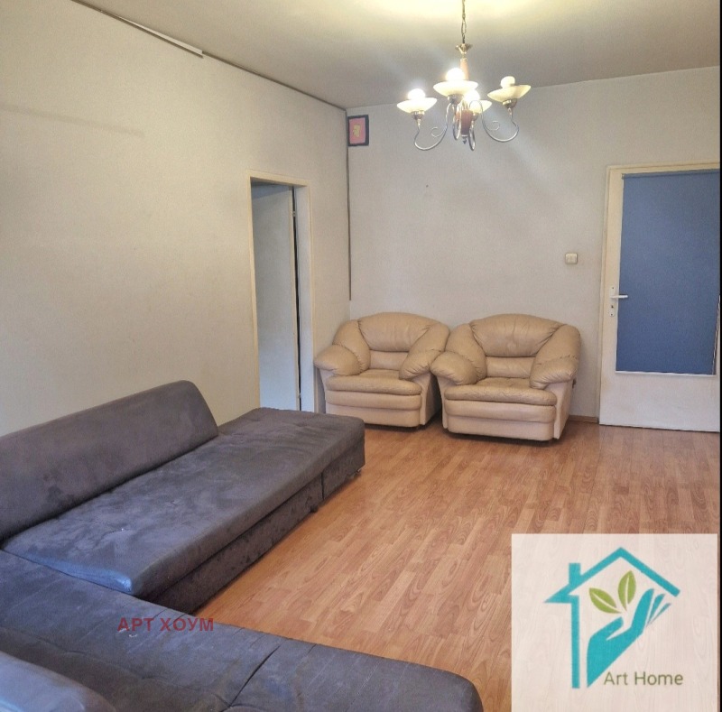 For Sale  3 bedroom Sofia , Gevgeliyski , 92 sq.m | 37549077 - image [5]
