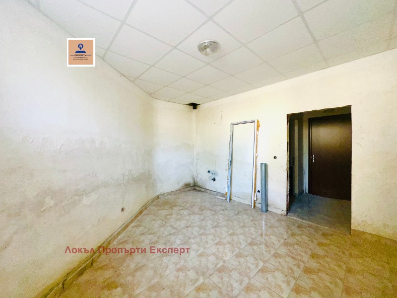 Продаја  Поткровље регион Благоевград , Банско , 30 м2 | 48740539 - слика [2]