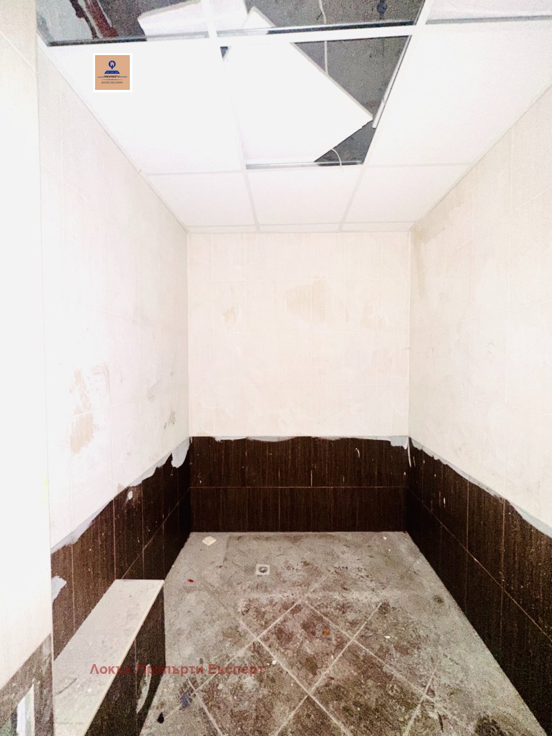 Продаја  Поткровље регион Благоевград , Банско , 30 м2 | 48740539 - слика [7]