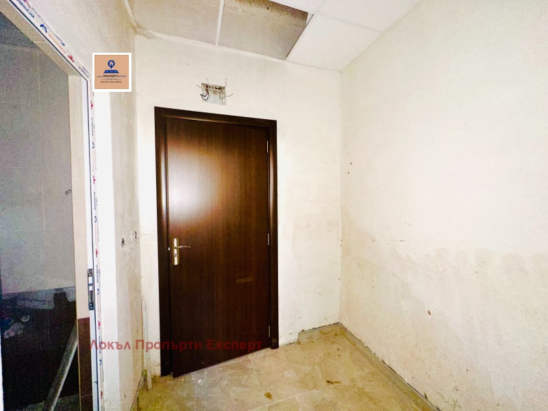 Продаја  Поткровље регион Благоевград , Банско , 30 м2 | 48740539 - слика [6]