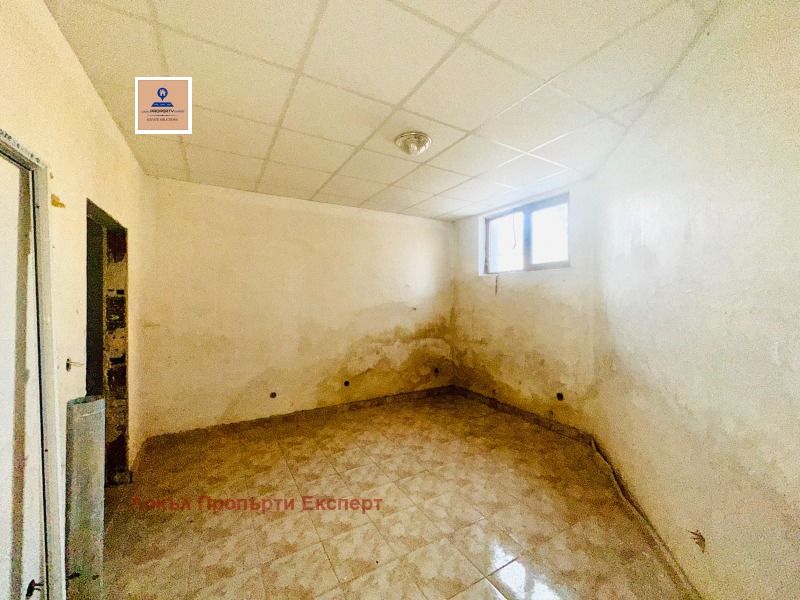 Продаја  Поткровље регион Благоевград , Банско , 30 м2 | 48740539 - слика [5]