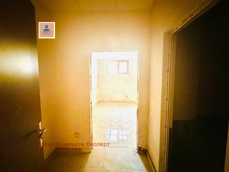 Продаја  Поткровље регион Благоевград , Банско , 30 м2 | 48740539 - слика [3]