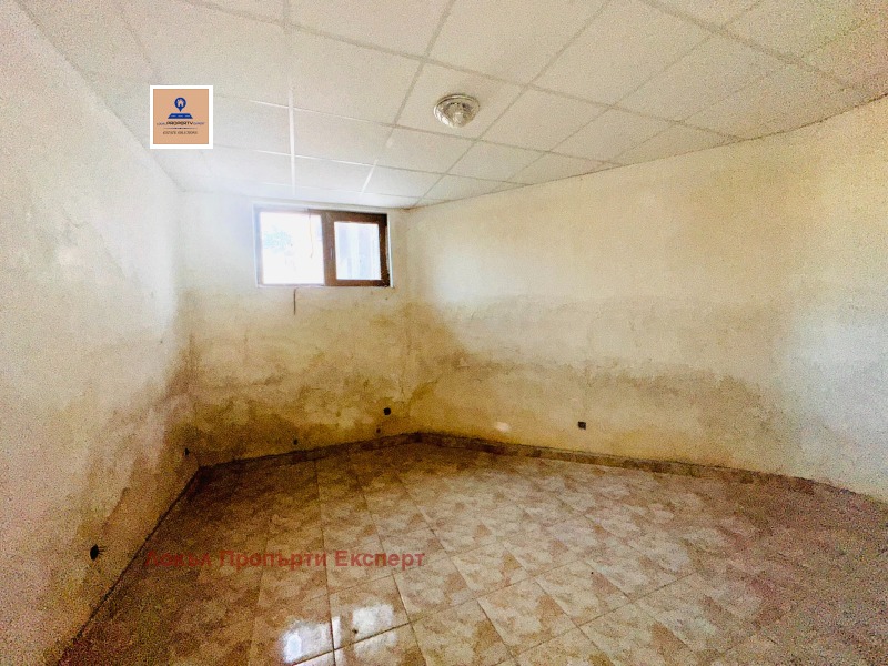 Продаја  Поткровље регион Благоевград , Банско , 30 м2 | 48740539 - слика [4]