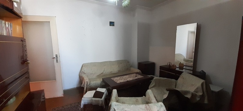 Продава МЕЗОНЕТ, гр. Шумен, Пазара, снимка 4 - Апартаменти - 52602462