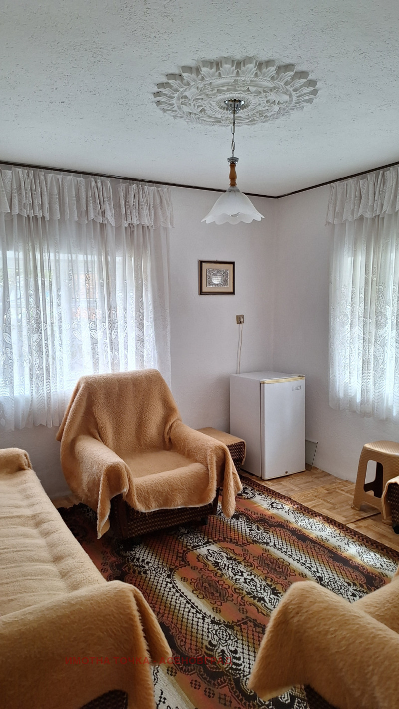 Na prodej  Dům oblast Plovdiv , Asenovgrad , 200 m2 | 37614092 - obraz [11]