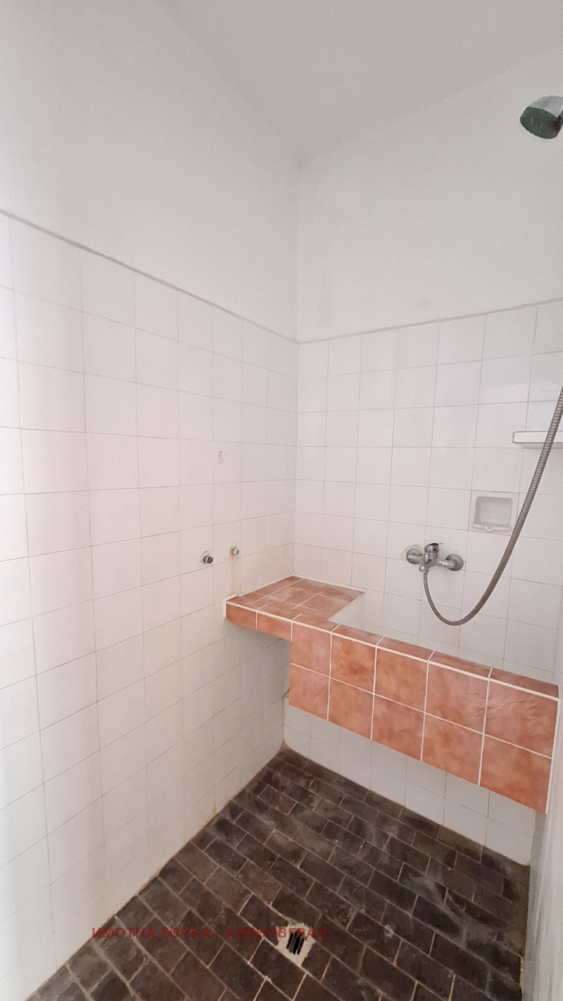 Na prodej  Dům oblast Plovdiv , Asenovgrad , 200 m2 | 37614092 - obraz [10]