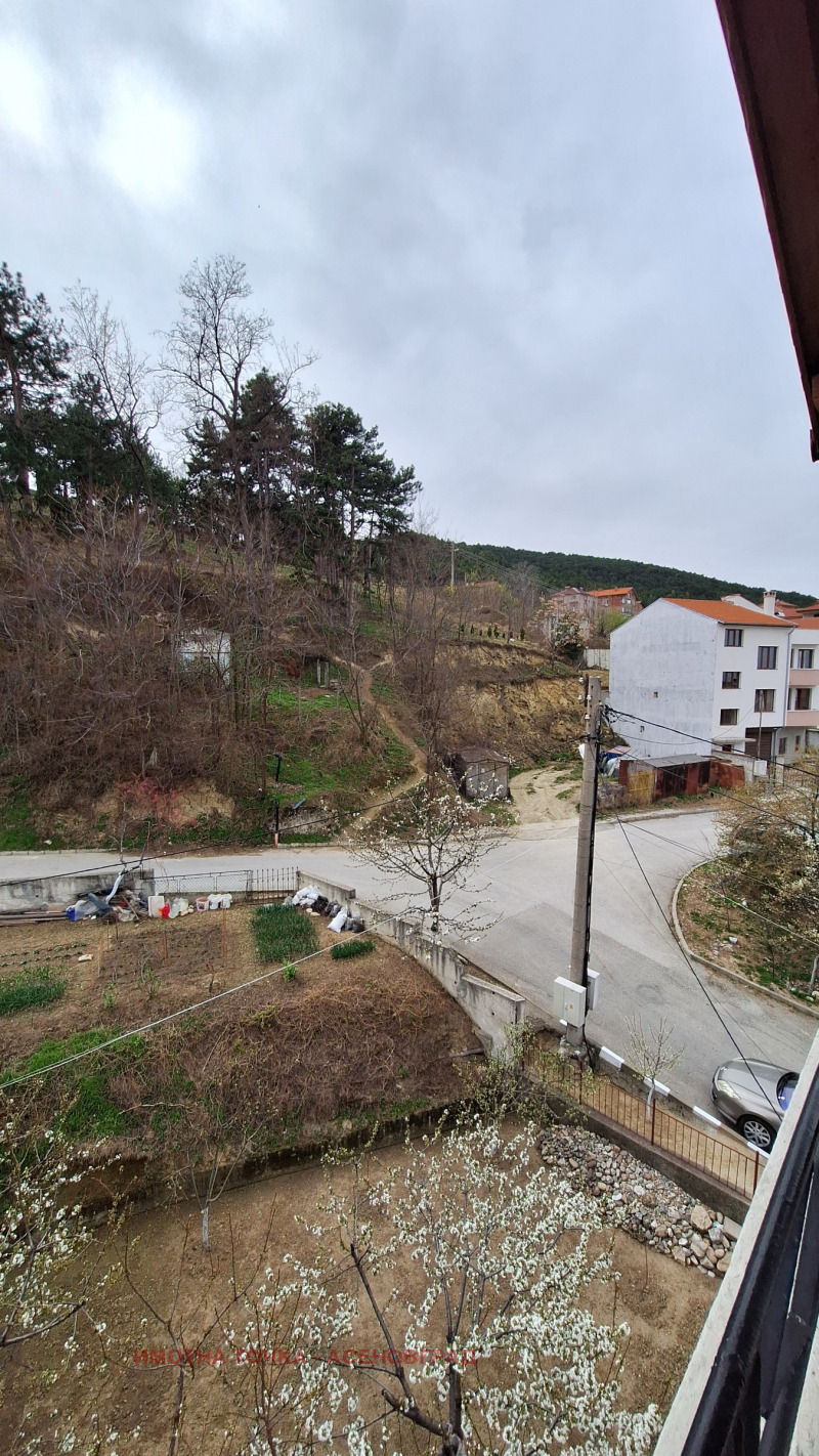 Προς πώληση  σπίτι περιοχή Plovdiv , Ασενοβγραδ , 200 τ.μ | 37614092 - εικόνα [13]