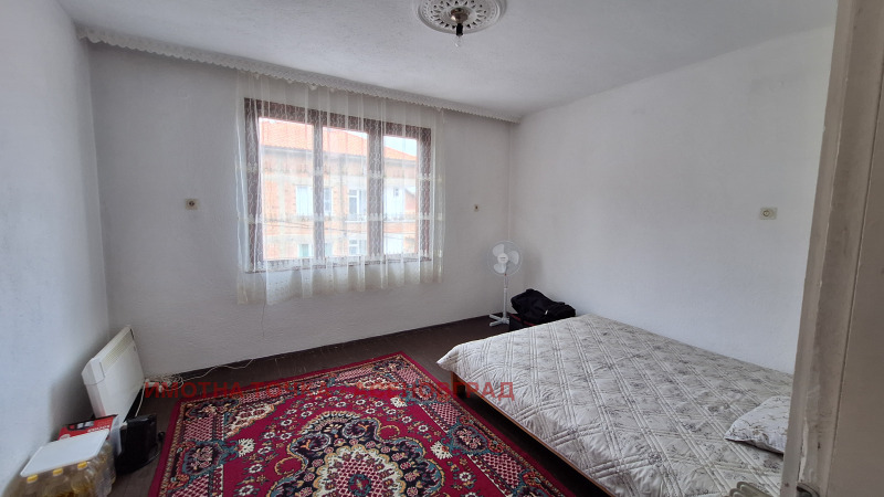 Na prodej  Dům oblast Plovdiv , Asenovgrad , 200 m2 | 37614092 - obraz [5]