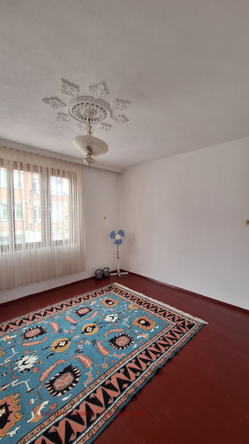 Na prodej  Dům oblast Plovdiv , Asenovgrad , 200 m2 | 37614092 - obraz [8]