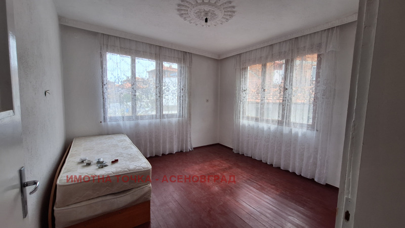 Na prodej  Dům oblast Plovdiv , Asenovgrad , 200 m2 | 37614092 - obraz [9]