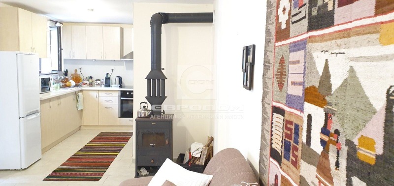 Na prodej  Dům oblast Stará Zagora , Magliž , 104 m2 | 30002892 - obraz [3]