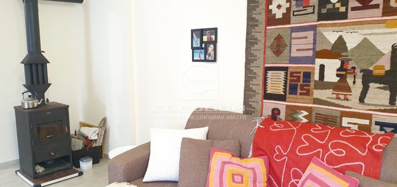 Na prodej  Dům oblast Stará Zagora , Magliž , 104 m2 | 30002892 - obraz [2]