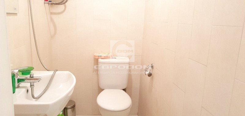 Na prodej  Dům oblast Stará Zagora , Magliž , 104 m2 | 30002892 - obraz [8]