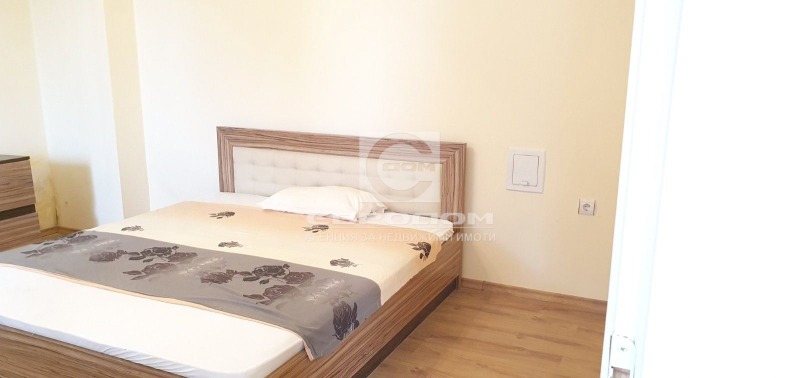 Na prodej  Dům oblast Stará Zagora , Magliž , 104 m2 | 30002892 - obraz [17]
