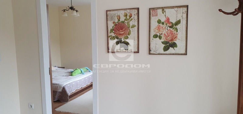 Na prodej  Dům oblast Stará Zagora , Magliž , 104 m2 | 30002892 - obraz [9]
