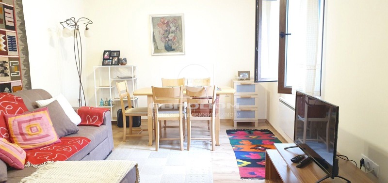 Продава  Къща, област Стара Загора, гр. Мъглиж •  120 000 EUR • ID 52093533 — holmes.bg - [1] 