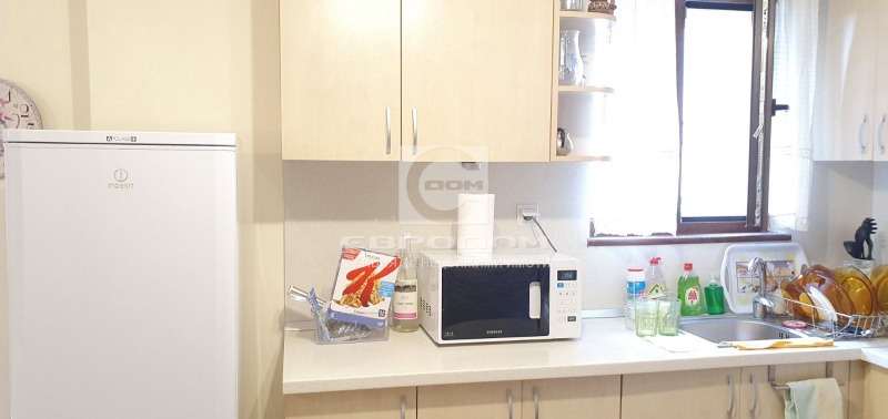 Na prodej  Dům oblast Stará Zagora , Magliž , 104 m2 | 30002892 - obraz [5]