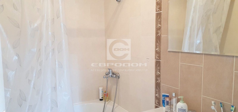Na prodej  Dům oblast Stará Zagora , Magliž , 104 m2 | 30002892 - obraz [14]