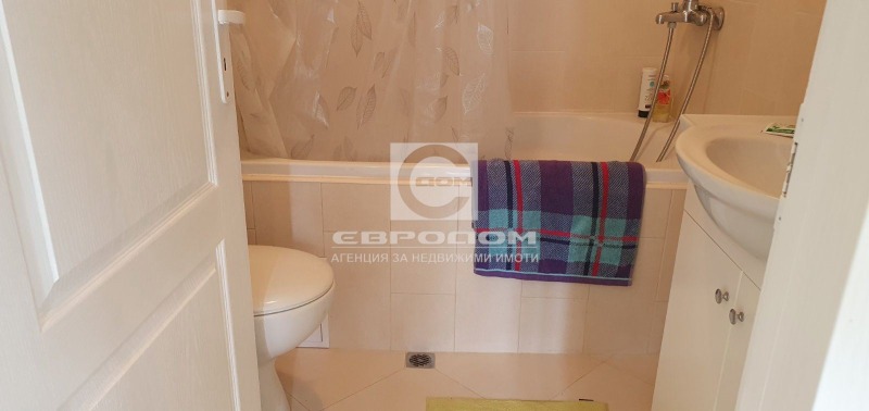 Na prodej  Dům oblast Stará Zagora , Magliž , 104 m2 | 30002892 - obraz [15]