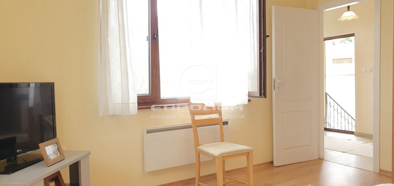 Na prodej  Dům oblast Stará Zagora , Magliž , 104 m2 | 30002892 - obraz [4]