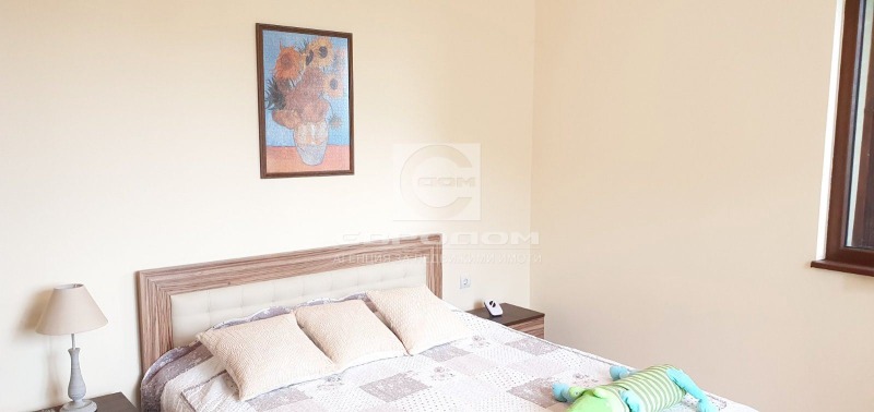 Na prodej  Dům oblast Stará Zagora , Magliž , 104 m2 | 30002892 - obraz [10]