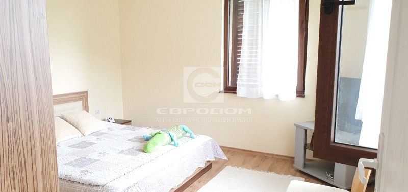 Na prodej  Dům oblast Stará Zagora , Magliž , 104 m2 | 30002892 - obraz [11]
