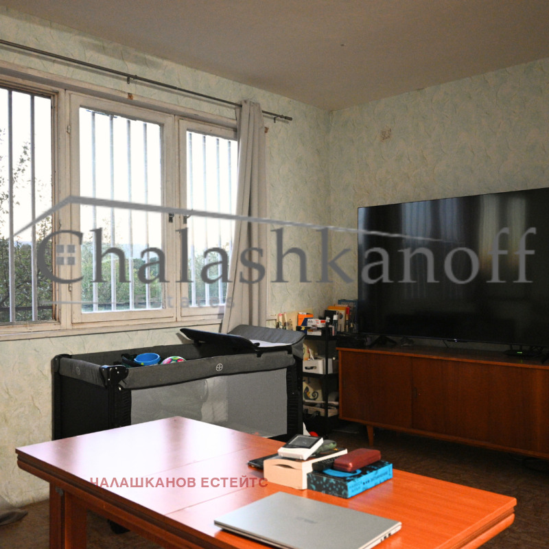 Продаја  Кућа регион Софиа , Нови хан , 150 м2 | 75422726 - слика [7]