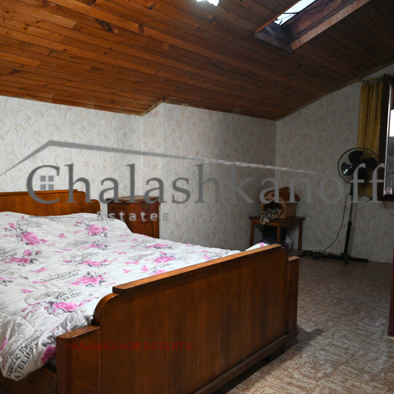 Продаја  Кућа регион Софиа , Нови хан , 150 м2 | 75422726 - слика [11]